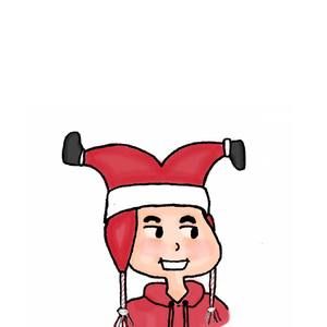 Meet your Posher, Thinh